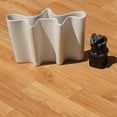 thumbnail image 5 of Rubber-Cal "Terra-Flex Oak" Premium Flooring Rolls - 2 mm x 5 ft x 10 ft Roll - Golden Oak, 5 of 5