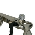 thumbnail image 4 of BullyLiner Easy To Use Truck Bed Liner Automotive Spray Gun, 4 of 5