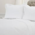 thumbnail image 5 of Rizzy Home 20" x 26" Standard Sham- BQ4517, 5 of 10