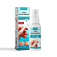 thumbnail image 1 of Jaysuing Waterproof Liquid Band-Aid Spray Wound Protection Invisible Film Forming Waterproof Breathable Care Spray -, 1 of 4