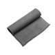 thumbnail image 2 of Paño de Microfibra para Limpieza de Autos, Toalla de Detalle de Ante con Felpa de Doble Cara, Trapo de Secado Absorbente con Fibra de Poliéster, 40x30cm para Lavado de Autos, Interior, Cristales, 2 of 6
