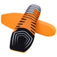 thumbnail image 4 of Bota con punta cuadrada Insoles Endoto para hombre Ariat M11, 4 of 6