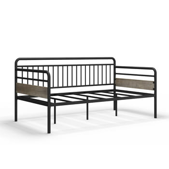 Better Homes & Gardens Anniston Twin Metal Daybed