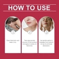 thumbnail image 6 of Wiyun Firming Skin Care Cream, Brightening Skin Moisturizing Light Line Firming Moisturizing Repair Brightening Care Cream, 6 of 6