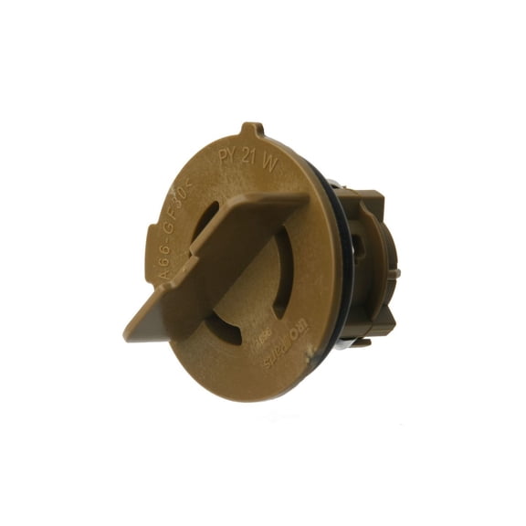 URO Parts Turn Signal Light Socket, Automotive Pigtail & Socket