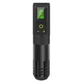thumbnail image 3 of Máquina de tatuaje inalámbrica 2024, motor sin núcleo con pantalla LED, batería de litio, máquina de tatuaje todo en uno, herramienta para arte corporal, 3 of 4