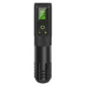thumbnail image 2 of Máquina de tatuaje inalámbrica 2024, motor sin núcleo con pantalla LED, batería de litio, máquina de tatuaje todo en uno, herramienta para arte corporal, 2 of 4