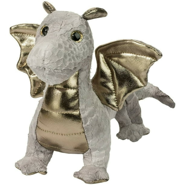 douglas soft toys