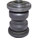 thumbnail image 1 of Repuesto Soporte Motor Cutlass Ciera 1994 A 1996 Oldsmobile V6 3.1L Izq/Der Sup Del DAI ., 1 of 4