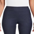 thumbnail image 4 of CHOK Pull-On Millennium Pants  Women’s  28” Inseam  Sizes XS-3X, 4 of 5