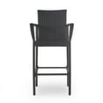 thumbnail image 4 of LITTLETON BARSTOOL, 4 of 9