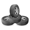 thumbnail image 1 of Llantas 275/60R20 Goodyear Wrangler Trailrunner AT 115S, 1 of 6