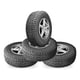 thumbnail image 1 of Llantas 275/60R20 Goodyear Wrangler Trailrunner AT 115S, 1 of 6