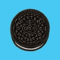 thumbnail image 2 of OREO Gluten Free Chocolate Sandwich Cookies (Pack of 2), 2 of 9