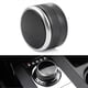 thumbnail image 4 of Gear Shift Control Lever Knob Repair Kit LR093842 for Jaguar XE XF F-Pace for Land Rover, 4 of 5