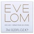 thumbnail image 2 of EVE LOM Kiss Mix Original 0.23 oz, 2 of 7