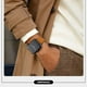 thumbnail image 5 of Correa de Piel para Apple Watch, Hebilla Magnética, Compatible con Todas las Series, 5 of 5