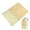 C, variant on Picnic Blanket Lightweight Outdoor Beach Mat Portable Sandproof Camping Mat With Carry For Picnic Hiking Travel Park & Family Activities Cool Camping Gear And Gadgets Adventure Gear Backpack Hike 80l