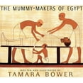 thumbnail image 2 of The Mummy Makers of Egypt, 2 of 6
