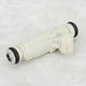 thumbnail image 5 of Inyector de combustible Ticfox para Mercedes Benz, 5 of 9