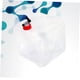 thumbnail image 5 of RUNROTOO De Plegable Para Camping Con Control De Y Doble Asa, 5 of 8