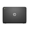 thumbnail image 4 of HP Chromebook 11 G3 11.6" Laptop 4GB Ram 16GB SSD Intel Celeron Dual Core 2.16GHz (Scratch and Dent), 4 of 4