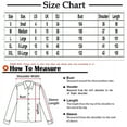 thumbnail image 3 of WREESH Womens Long Puffer Vest Sleeveless Hooded Puffy Jackets Winter Warm Padded Down Jacket Outerwear Vests White, 3 of 7