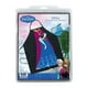 thumbnail image 2 of Delantal ICUP con el personaje de Anna de Disney, transparente, 2 of 5