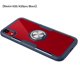 thumbnail image 2 of Funda para teléfono Funda para teléfono TPU Soporte para anillo Soporte para teléfono inteligente Protector a prueba de sacudidas, Reemplazo para Redmi K20 / K20 Pro, Azul oscuro Inevent EL000746-27, 2 of 7