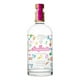 thumbnail image 1 of Pack de 2 Mezcal El Sanquintín Artesanal Blanco 750 ml, 1 of 3