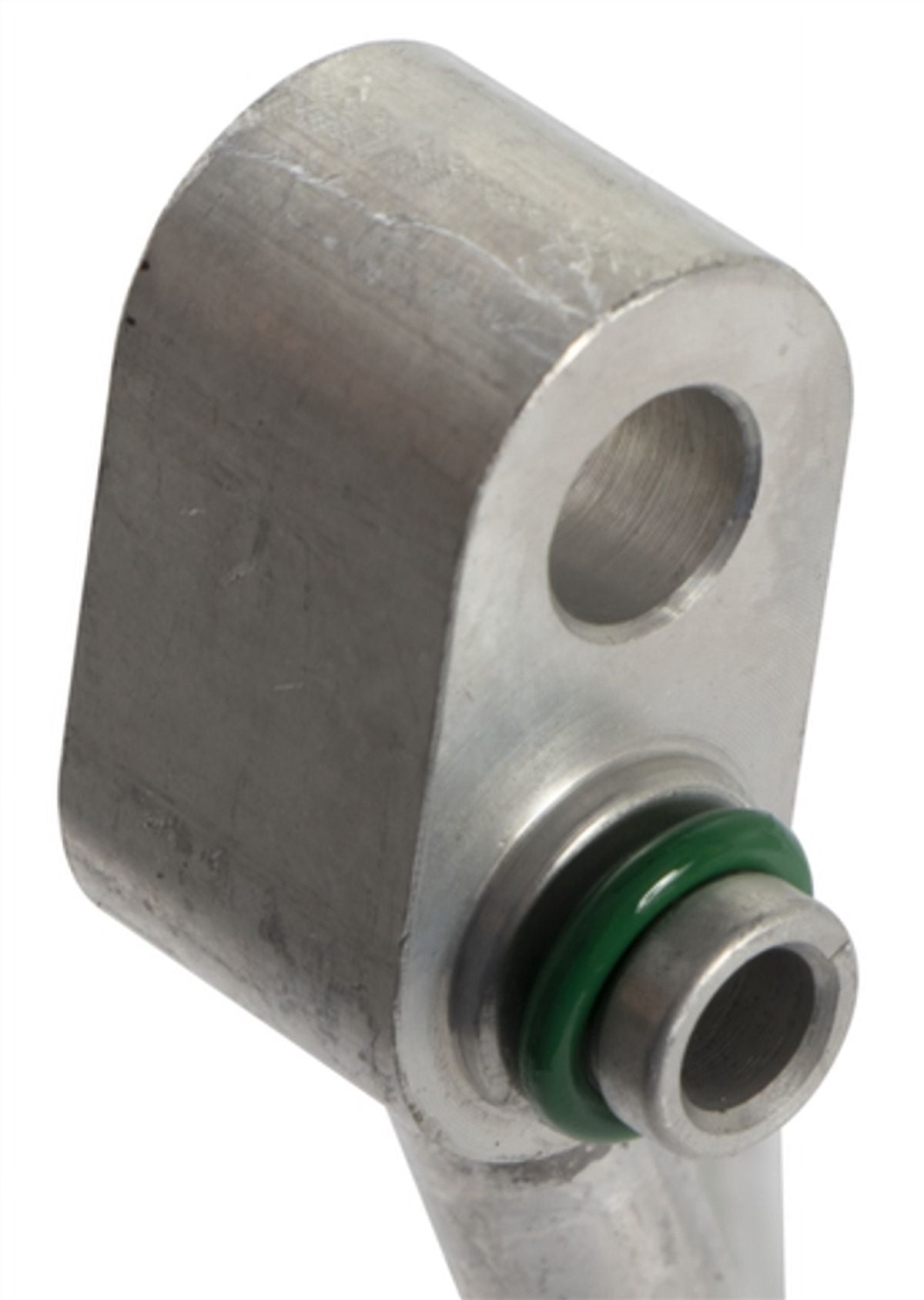 Liquid Line Hose Assembly w/o Orifice Tube