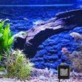 thumbnail image 2 of Quiet Brushless DC Water Pump for Fountain with Efficient Circulation Black Plastic Mini, 2 of 8