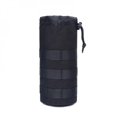 thumbnail image 1 of Loupe Loupe Loupe Loupe Loupe Loupe Loupe Loupe Loupe Loupe Loupe Loupe Loupe Loupe Loupe Loupe Loupe Loupe Loupe Loupe Loupe Loupe Loupe Loupe Loup Loup Loup Loup Loup Loup Loup Loup Loup Loup Loup Loup Loup Loup Loup Loup Loup Loup Loup Loup Loup Loup Loup Loup Loup Loup Loup Loup Loup Loup Loup Loup Loup Loup Loup Loup Loup Loup Loup Loup Loup Loup Loup Loup Loup Loup Loup Loup Loup Loup Loup Loup Loup Loup Loup Loup Loup Loup Loup Loup Loup Loup Loup Loup Loup Loup Loup Loup Loup Loup Loup Loup Loup Loup Loup Loup Loup Loup Loup Loup Loup Loup Loup Loup Loup Loup Loup Loup Loup Loup Loup Loup Loup Loup Loup Loup Loup Loup Loup Loup Loup Loup Loup Loup Loup Loup Loup Loup Loup Loup Loup Loup Loup Loup Loup Loup Loup Loup Loup Loup Loup Loup Loup Loup Loup Loup Loup Loup Loup Loup Loup Loup Loup Loup Loup Loup Loup Loup Loup Loup Loup Loup Loup Loup Loup Loup Loup Loup Loup Loup Loup Loup Loup Loup Loup Loup Loup Loup Loup Loup Loup Loup Loup Loup Loup Loup Loup Loup Loup Loup Loup Loup Loup Loup Loup Loup Loup Loup Loup Loup Loup Loup Loup Loup Loup Loup Loup Loup Loup Loup Loup Loup Loup Loup Loup Loup Loup Loup Loup Loup Loup Loup Loup Loup Loup Loup Loup Loup, 1 of 6