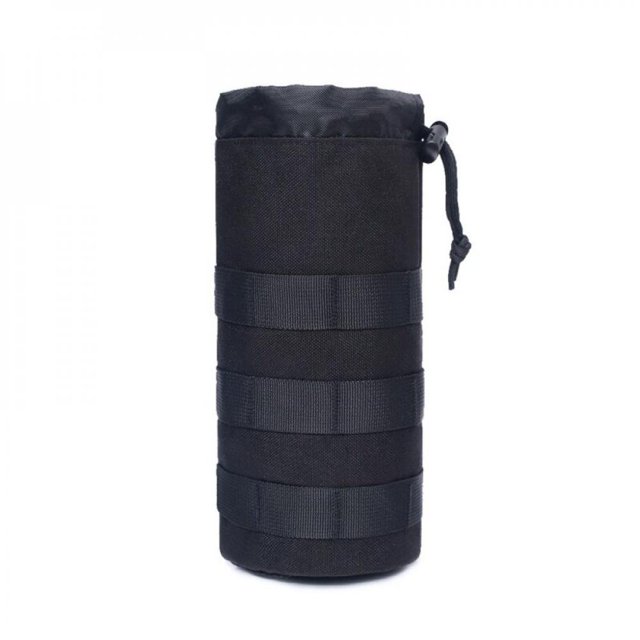 Loupe Loupe Loupe Loupe Loupe Loupe Loupe Loupe Loupe Loupe Loupe Loupe Loupe Loupe Loupe Loupe Loupe Loupe Loupe Loupe Loupe Loupe Loupe Loupe Loup Loup Loup Loup Loup Loup Loup Loup Loup Loup Loup Loup Loup Loup Loup Loup Loup Loup Loup Loup Loup Loup Loup Loup Loup Loup Loup Loup Loup Loup Loup Loup Loup Loup Loup Loup Loup Loup Loup Loup Loup Loup Loup Loup Loup Loup Loup Loup Loup Loup Loup Loup Loup Loup Loup Loup Loup Loup Loup Loup Loup Loup Loup Loup Loup Loup Loup Loup Loup Loup Loup Loup Loup Loup Loup Loup Loup Loup Loup Loup Loup Loup Loup Loup Loup Loup Loup Loup Loup Loup Loup Loup Loup Loup Loup Loup Loup Loup Loup Loup Loup Loup Loup Loup Loup Loup Loup Loup Loup Loup Loup Loup Loup Loup Loup Loup Loup Loup Loup Loup Loup Loup Loup Loup Loup Loup Loup Loup Loup Loup Loup Loup Loup Loup Loup Loup Loup Loup Loup Loup Loup Loup Loup Loup Loup Loup Loup Loup Loup Loup Loup Loup Loup Loup Loup Loup Loup Loup Loup Loup Loup Loup Loup Loup Loup Loup Loup Loup Loup Loup Loup Loup Loup Loup Loup Loup Loup Loup Loup Loup Loup Loup Loup Loup Loup Loup Loup Loup Loup Loup Loup Loup Loup Loup Loup Loup Loup Loup Loup Loup Loup Loup Loup Loup Loup Loup Loup Loup