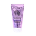thumbnail image 1 of Curl Up Advanced Frizz Control Strong Hold Gel 150G, 1 of 4