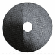 thumbnail image 3 of Disco Abrasivo Corte Metal 4-1/2 X 7/8 50 Pzs Makita D79974 negro, 3 of 3