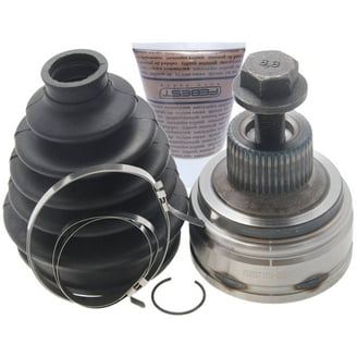 Febest INNER CV JOINT LEFT 23X40X26 # 0211-C11LH OEM 39720-EW628