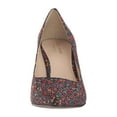 thumbnail image 3 of Cole Haan Women Juliana Pump 75 Stiletto Heel Shoes, 3 of 6
