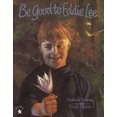thumbnail image 3 of Be Good to Eddie Lee, 3 of 3