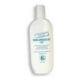 thumbnail image 2 of Geri-Hydrolac 12% Lotion 8 oz, 2 of 2