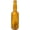 Brown, variant on Squeaky Dog Chew Toy With Bottle Shape, Bite Resistant Teething Chew For Puppies, Interactive Pet Toy For Small Medium Dogs With Dual Sound Effects (brown)
