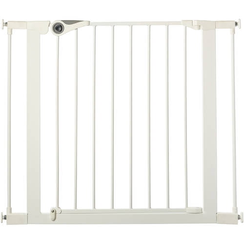 StayPut® Corner Protectors, 8 Pack — Qdos Baby Gates Child Safety