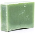 thumbnail image 3 of Taconic Shave Lime Shampoo Bar - All Natural/Handcrafted - 5.5 oz., 3 of 4