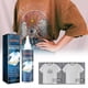 thumbnail image 2 of Heat Transfer Vinyl Remover Rapid Remover Adhesive Remover For Various Materials And Fabrics, 2 of 5
