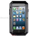 thumbnail image 1 of Heavy Duty Gorilla Metal Case Shockproof For Iphone 14 13 12 Xr X 8 Pro Max Se zhangyuxiang LED, 1 of 2