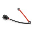thumbnail image 1 of Brake Pad Wear Sensor Replace, Reliable 7L0907637C Brake Pad Wear Sensor  For Car Replacement For Q7 2007-2015, 1 of 8