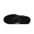thumbnail image 6 of JORDAN MENS Jordan Max Aura 2 "Black" CK6636 002 CK6636 002 from Stadium Goods, 6 of 8
