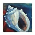 thumbnail image 2 of "Sea Shell Symphony" - Canvas, 2 of 25