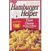 Bc Hamburger Helper 3-cheese