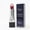 Lipstick, variant on Rouge Dior Couture Colour Comfort and Wear Lipstick - # 999 Matte by Christian Dior for Women - 0.12